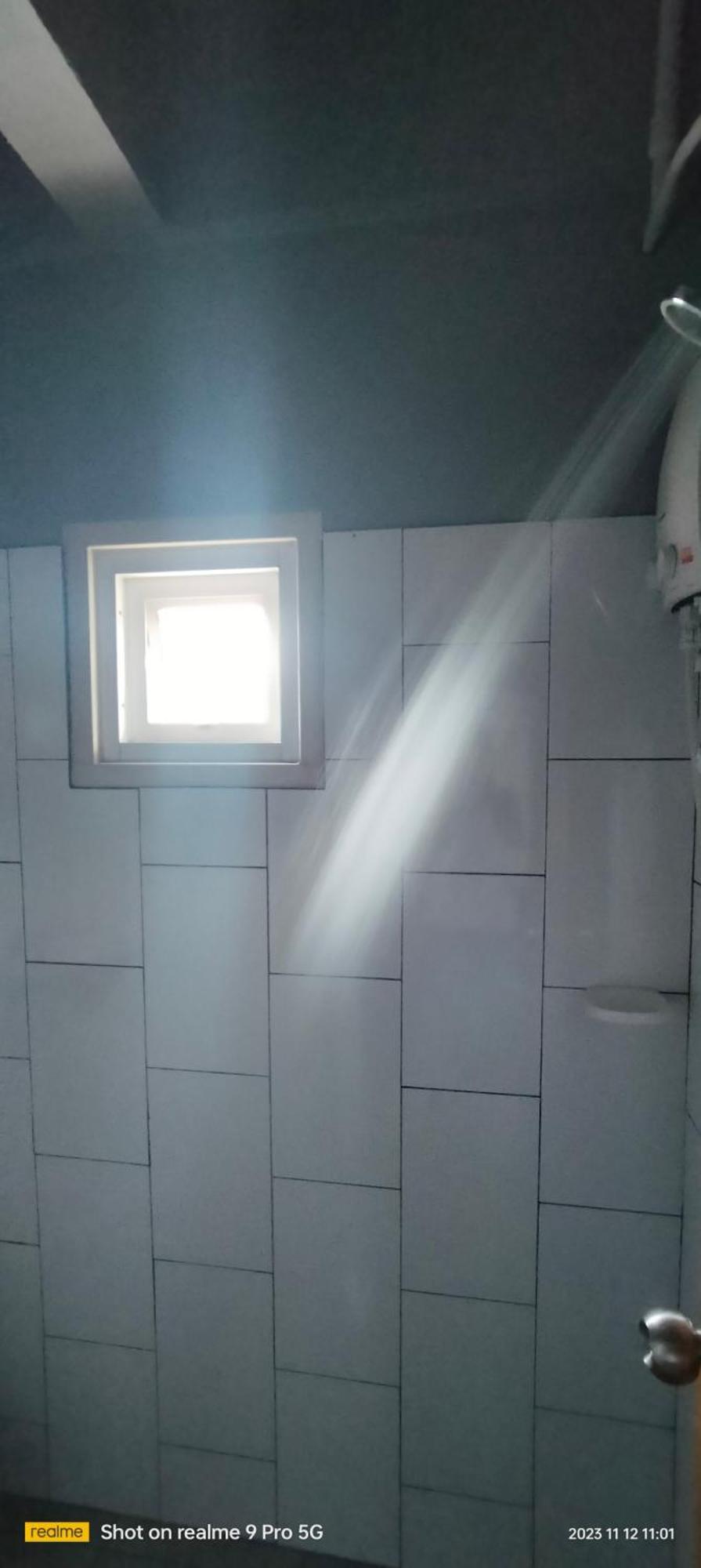 Easy Rooms And Minimart Ko Lanta Exterior foto