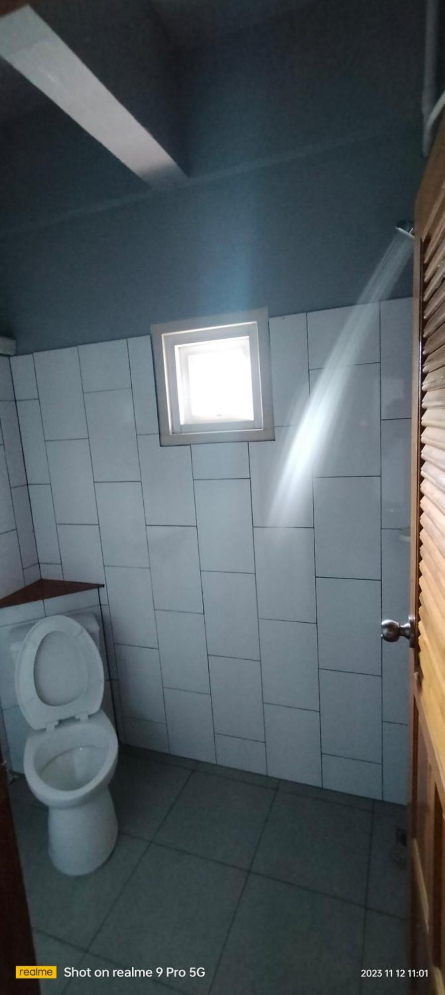 Easy Rooms And Minimart Ko Lanta Exterior foto