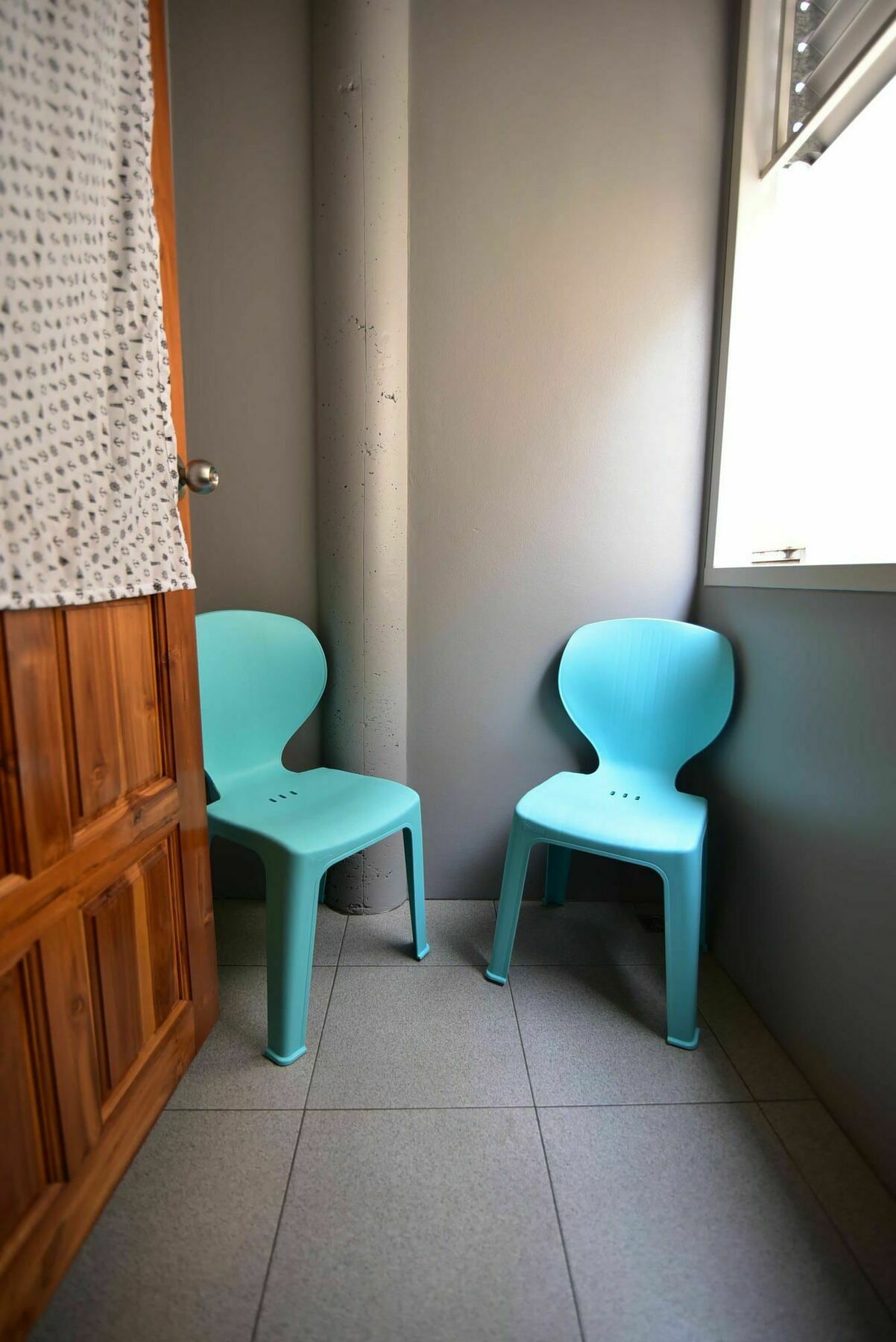 Easy Rooms And Minimart Ko Lanta Exterior foto